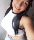 Isabel 31 years Guarico  Venezuela