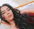 Karina 27 ans La Guaira  Venezuela