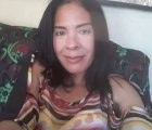Mari 47 ans El Tigre Venezuela