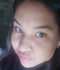 Jennifer 31 años Maracay Venezuela