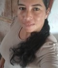 Jarline 40 years Ayapel Córdoba  Colombie
