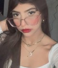 Lili 21 años Caracas Venezuela