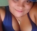 Dai 30 años Sucre Venezuela