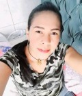 Jessica 35 años Anzoátegui  Venezuela