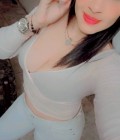 Yanna 34 Jahre Merida Venezuela