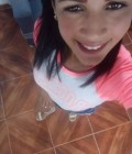 Tibisay 31 years Caracas Venezuela