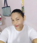 Arelys 49 ans Madrid  Espagne