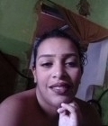 Dexi 27 years Barcelona  Venezuela