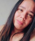 Caelys 33 ans Guárico  Venezuela