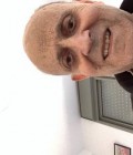 Isaacguy 20 años Ashdod  Israel