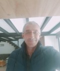 Guillaume 59 ans Chailly En Biere France