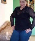 Gisela 47 Jahre Maracaibo  Venezuela
