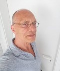Ernst 73 Jahre Weilerswist Allemagne