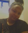 Marileidi 21 years San Todomigon  Dominican Republic