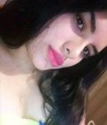 Yulimar 37 ans Ojeda Venezuela