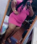 Luciana 41 years Maracaibo  Spain