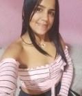 Maylin 25 años Cúcuta  Colombia