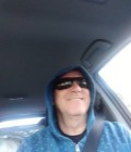 Simon 56 años Australia Gambia