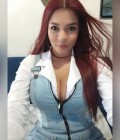 Love 35 ans Caracas  Angola