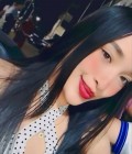 Carleidys 22 años Guanare Venezuela