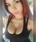 Love 35 ans Caracas  Angola