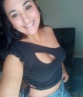 Flor 31 años Punto Fijo  Venezuela