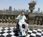 Jeruso 36 ans Mostoles Espagne