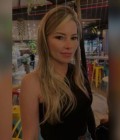 Valeria 43 ans Bogota Colombie