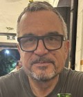 Richard 56 años Berlin Alemania