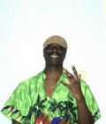 Michael 30 ans Gelsenkirchen  Allemagne