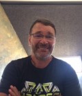 Didier 59 años Mulhouse  Francia