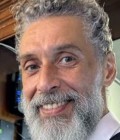 Karlh 52 ans Bruxelles  Belgique