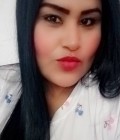 Yelineth 33 años Cumaná Venezuela