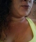 Laura 31 años Trujillo Venezuela