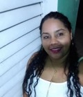 Yomayravargas 41 years Majatan  Etats-Unis