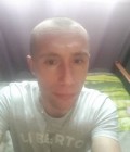Pascal 47 años Vaivre Et Montoilles Francia