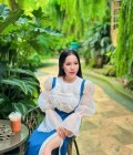 Tumpapon 33 ans Bangkok Thaïlande