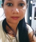 Caro 25 años Barquisimeto  Venezuela