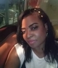 Norayda 49 years Cali Colombie