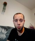 Loan 29 años Wavre Belgique