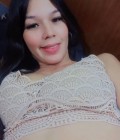 Isasexy 25 ans Valencia  République de Macédoine