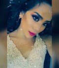Bedisa 38 Jahre Istanbul Turquie