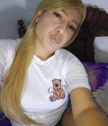 Ross 34 años Orient Venezuela
