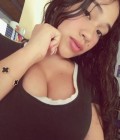 Danielis 21 years Caracas Venezuela