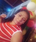 Natalia 47 ans Guarajara  Mexique