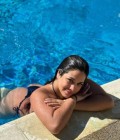 Michelle 29 años Caracas Venezuela