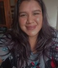 Lizy 30 años Barinas  Venezuela