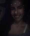 Beilin 30 años Charallave  Venezuela