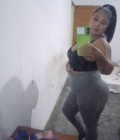 Natalia 47 ans Guarajara  Mexique