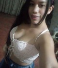 Teresa 32 ans Cúcuta  Colombie